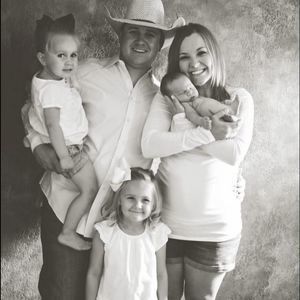 Meet your Posher, Robin